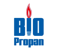 Bio Propan Logo